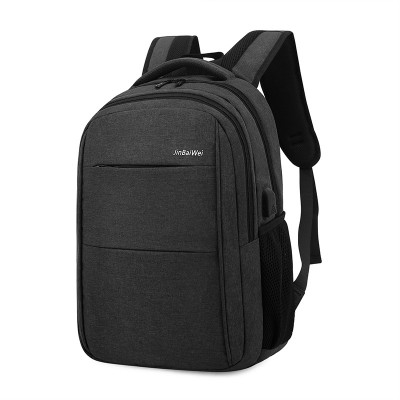 Large Capacity Travel laptop backpack Business Anti Theft Smart Schoolbag Dayback Back Packs Backpack