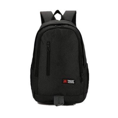 New Unisex Women Men Fashion Nylon Quality Waterproof Travel Laptop Cheap Shoulder College School Bag Backpacks