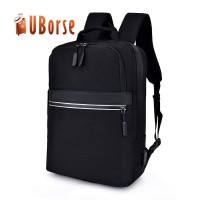 Hot Carry On Tote Backpack, Men Travel Back Pack,Wholesale Lightweight Bag Backpack Laptop